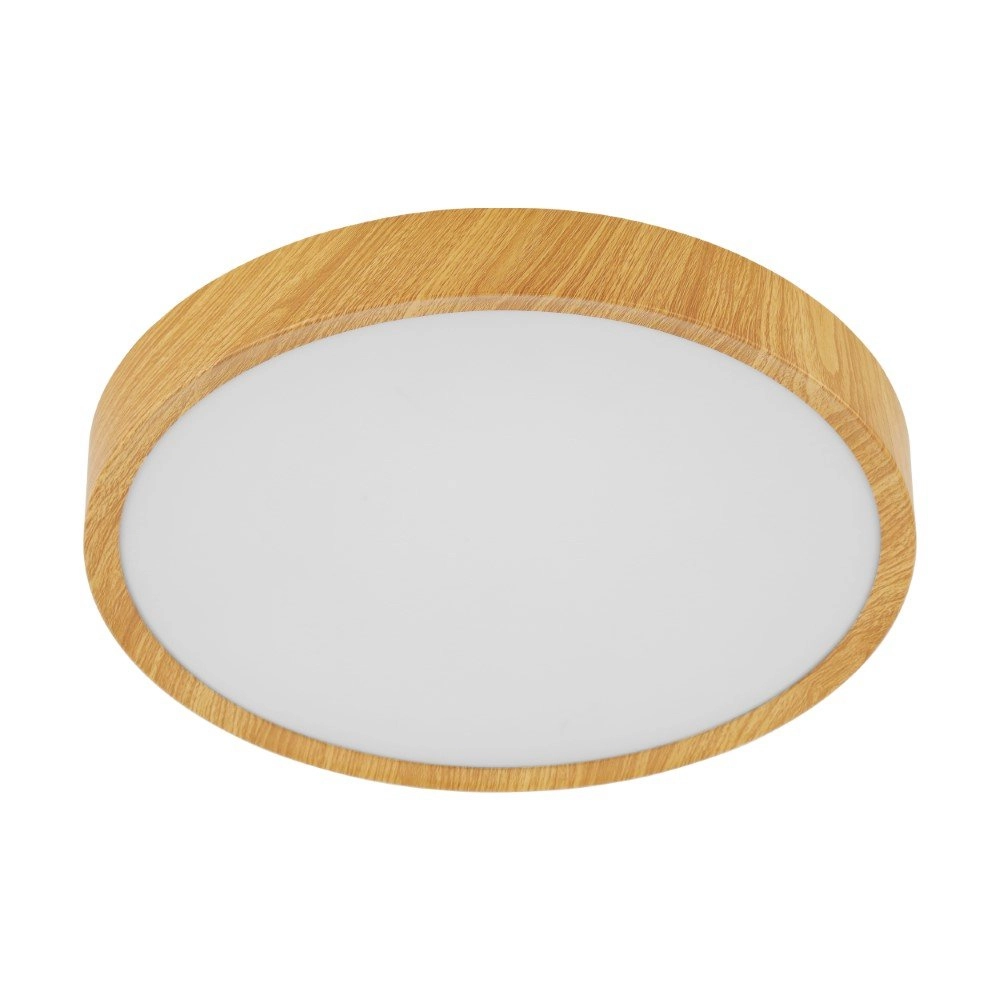 Plafondlamp Musurita Ø 34cm