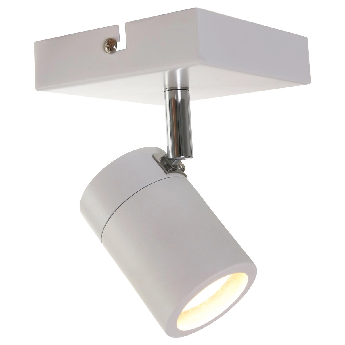 Opbouwspot Upround LED Steinhauer 8712746130065