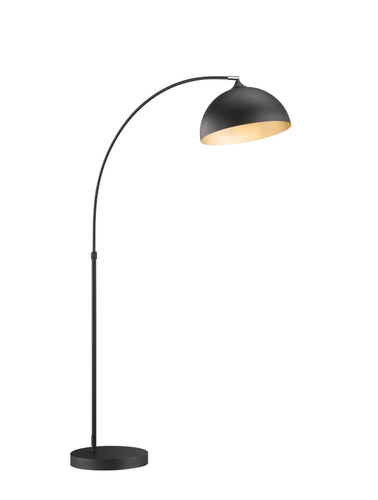 Industriële booglamp Leitung