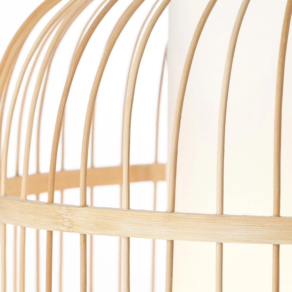 Hanglamp Bones Brilliant 4004353379178