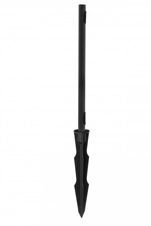 Riser 1 voor Scope In-lite 8717051004773