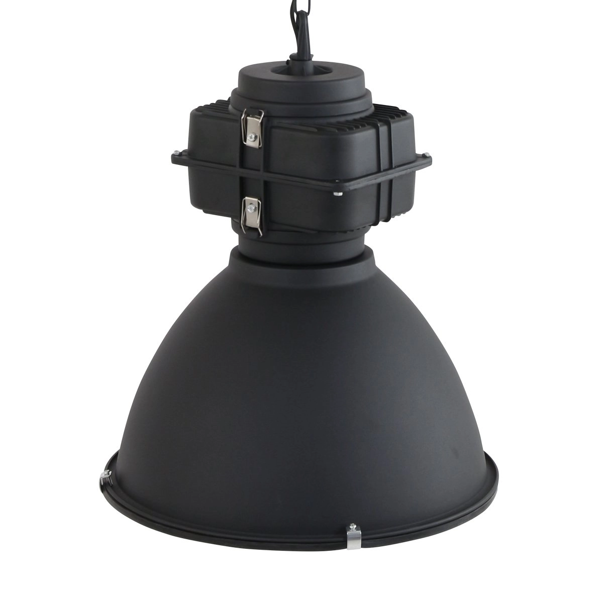 Hanglamp Fender Landelijk