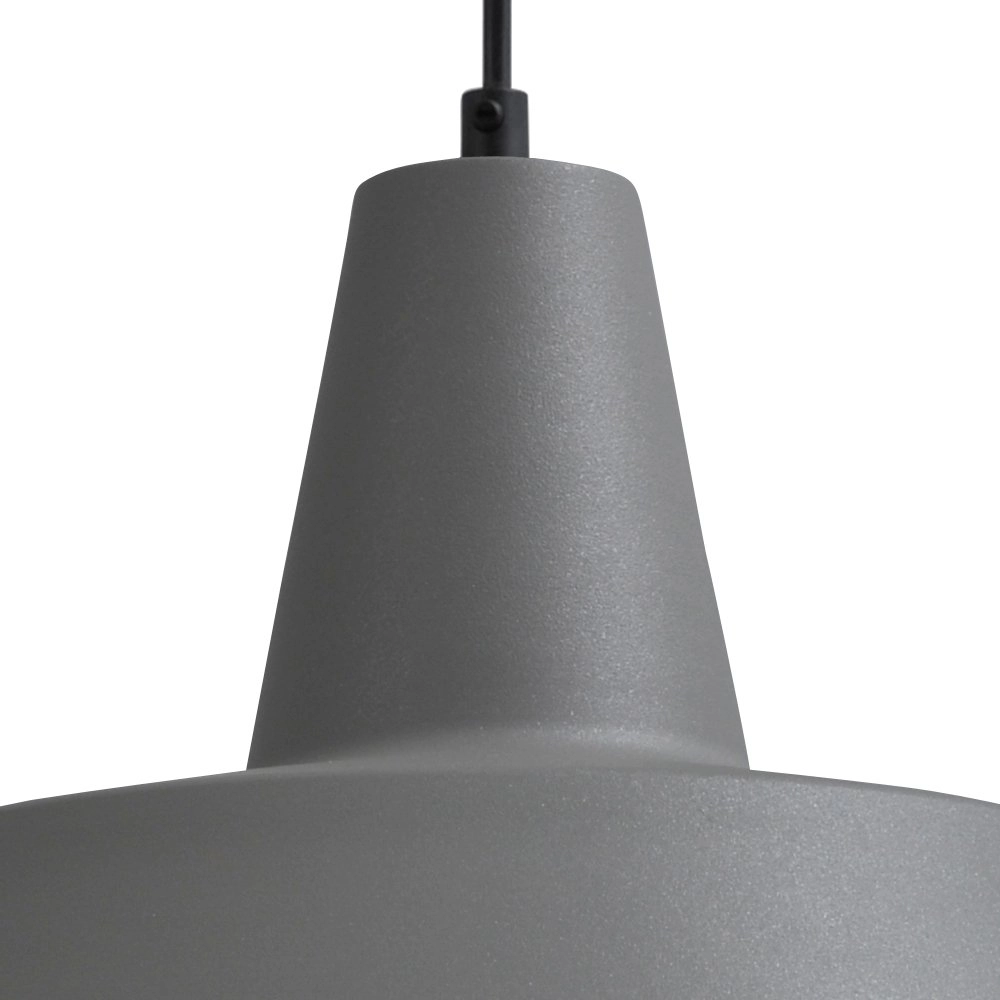 Hanglamp Industria 35 Masterlight 8718121237619