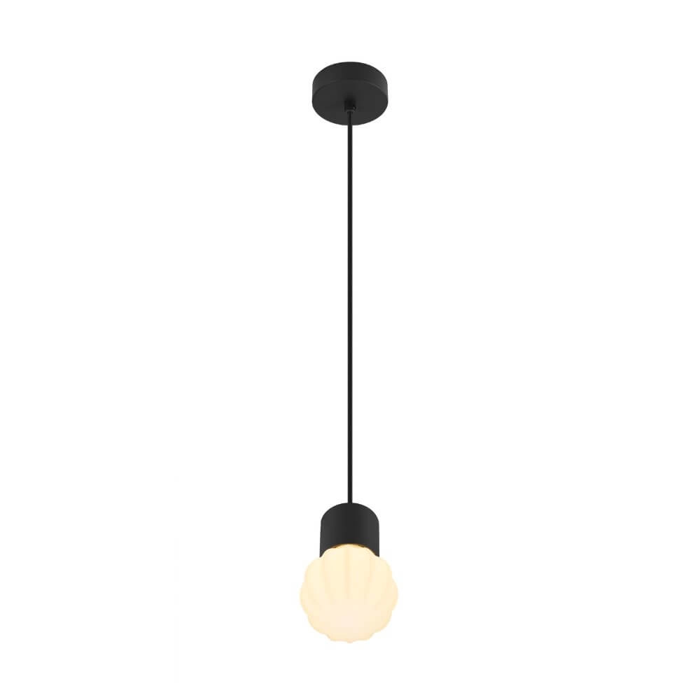 Los glas voor Varyt serie - bol SLV 4024163289726