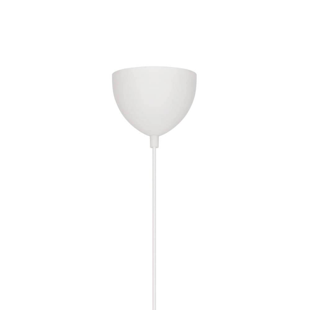 Design hanglamp Matis wit Nordlux 5704924024344