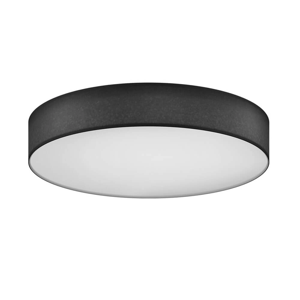 Slimme plafonnière Smart Ceily Ø 30cm Circle 8712879151081