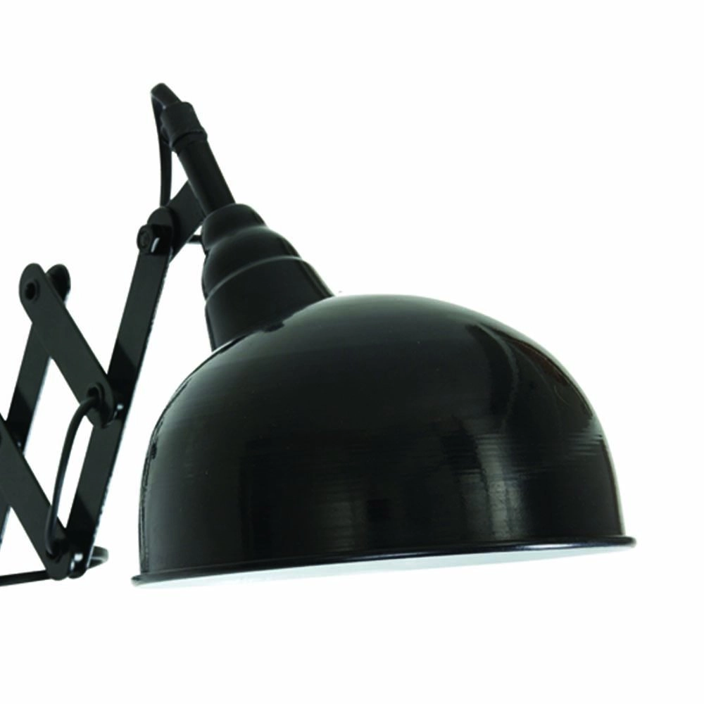 Wandlamp Yorkshire Steinhauer 8712746105926