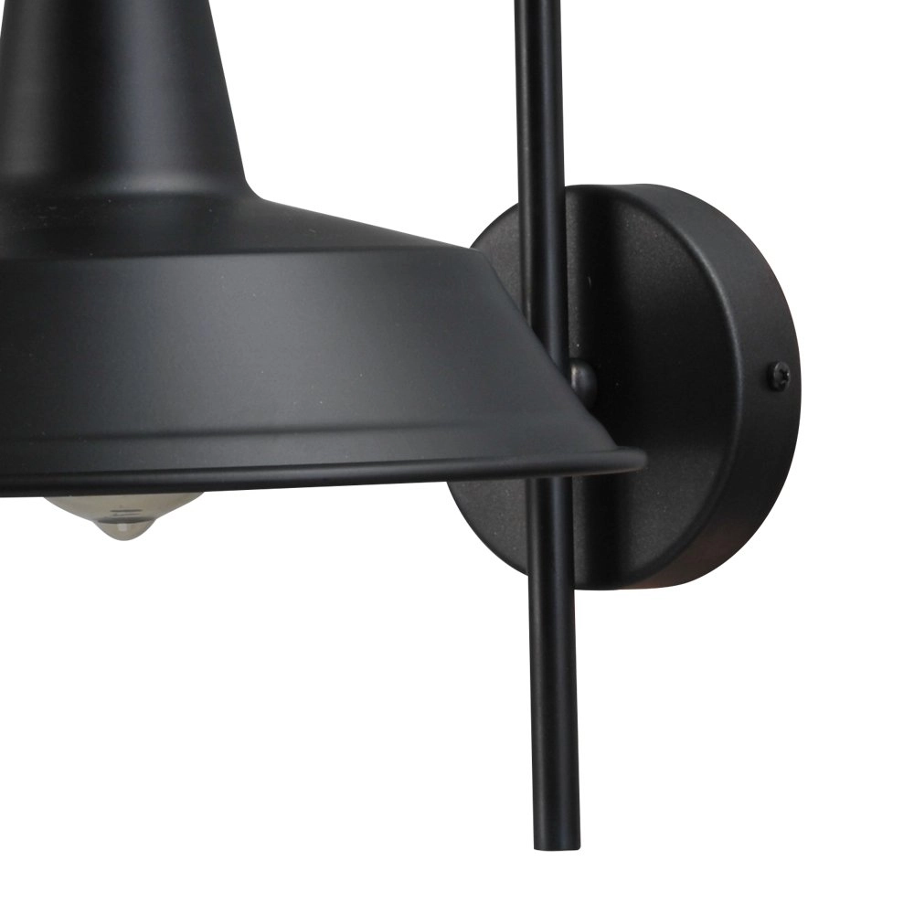 Wandlamp Industria Masterlight 8718121235943