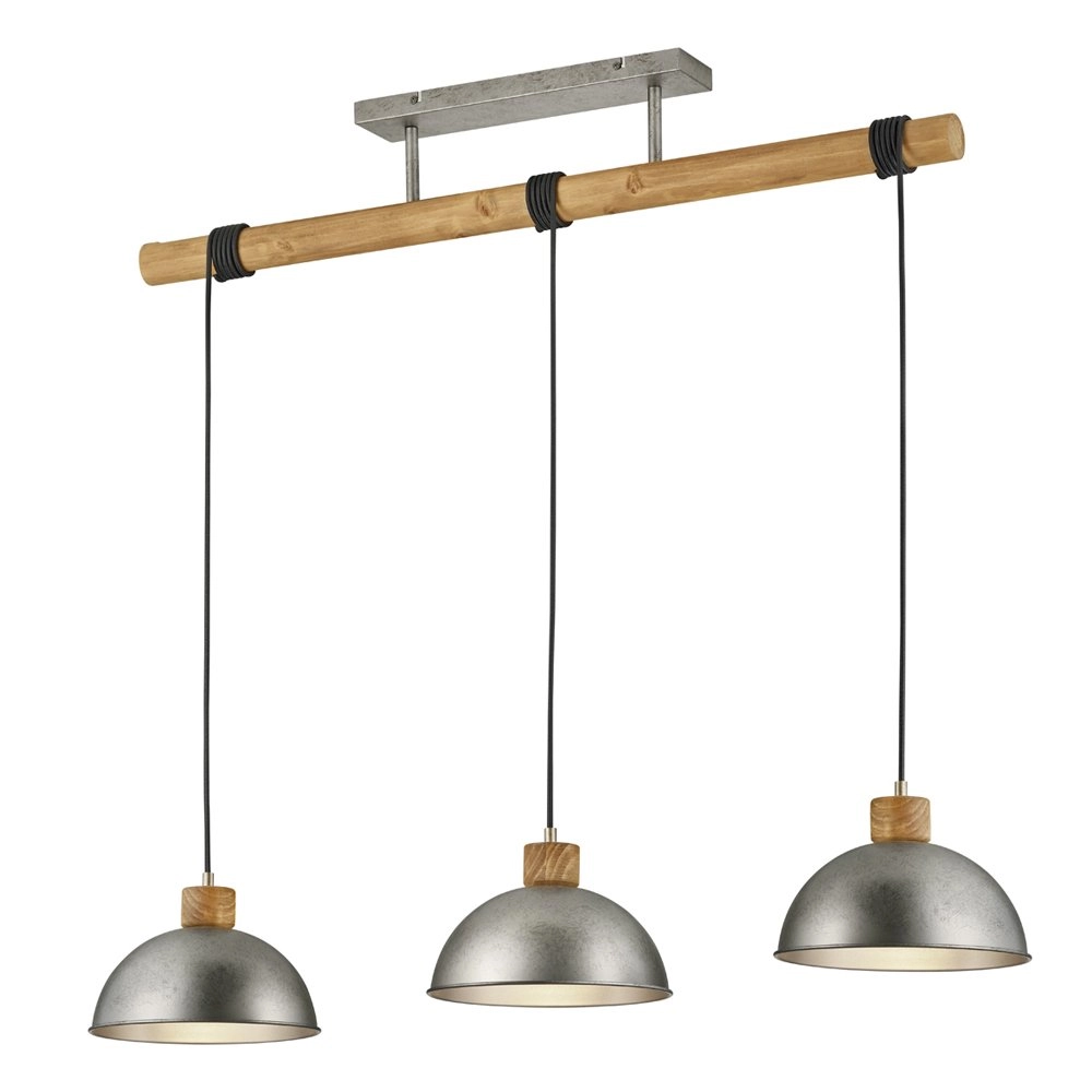 Hanglamp Delhi