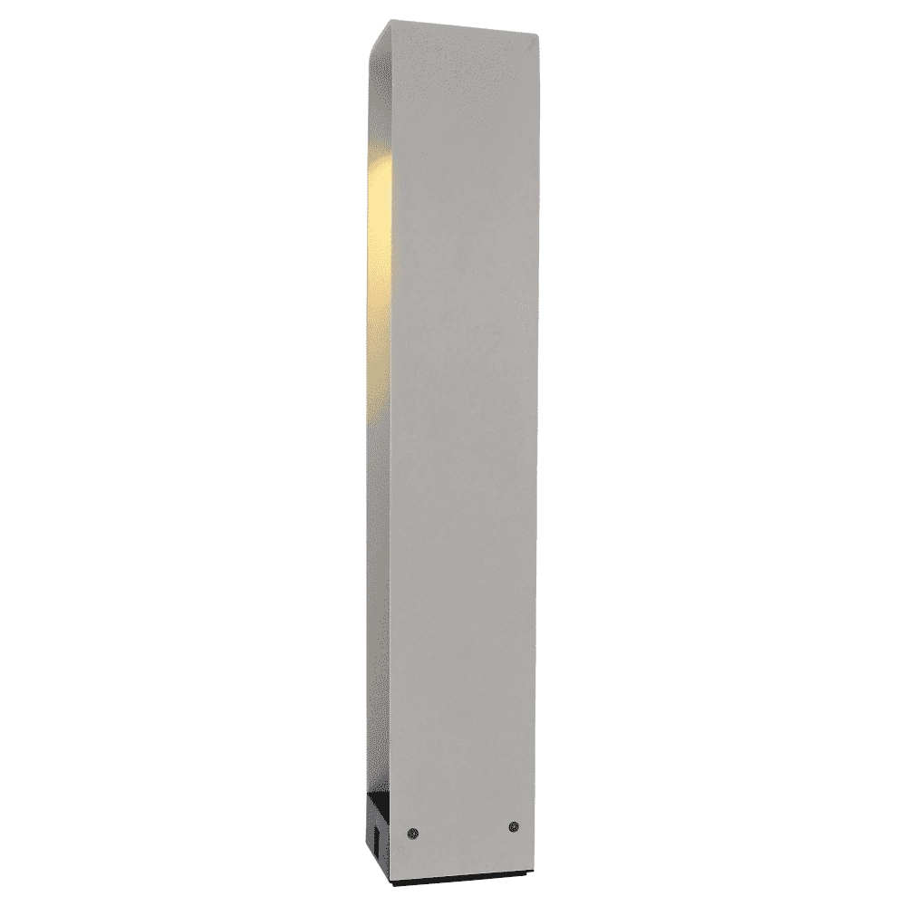 Tuinspot Ace High White 12 volt LED In-lite 8717051004254