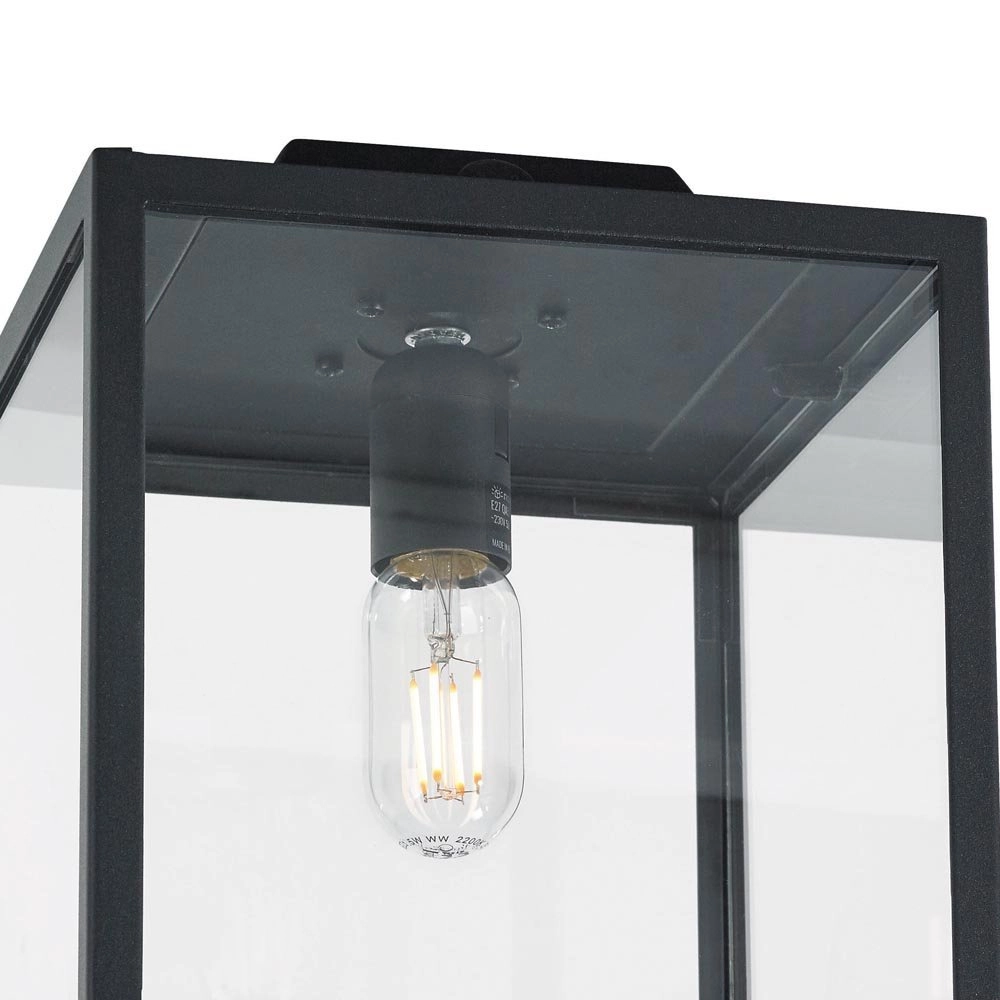 Veranda lamp Lofoten Franssen 7042891942765