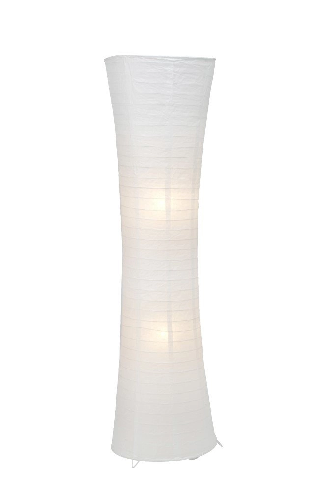 Vloerlamp Becca