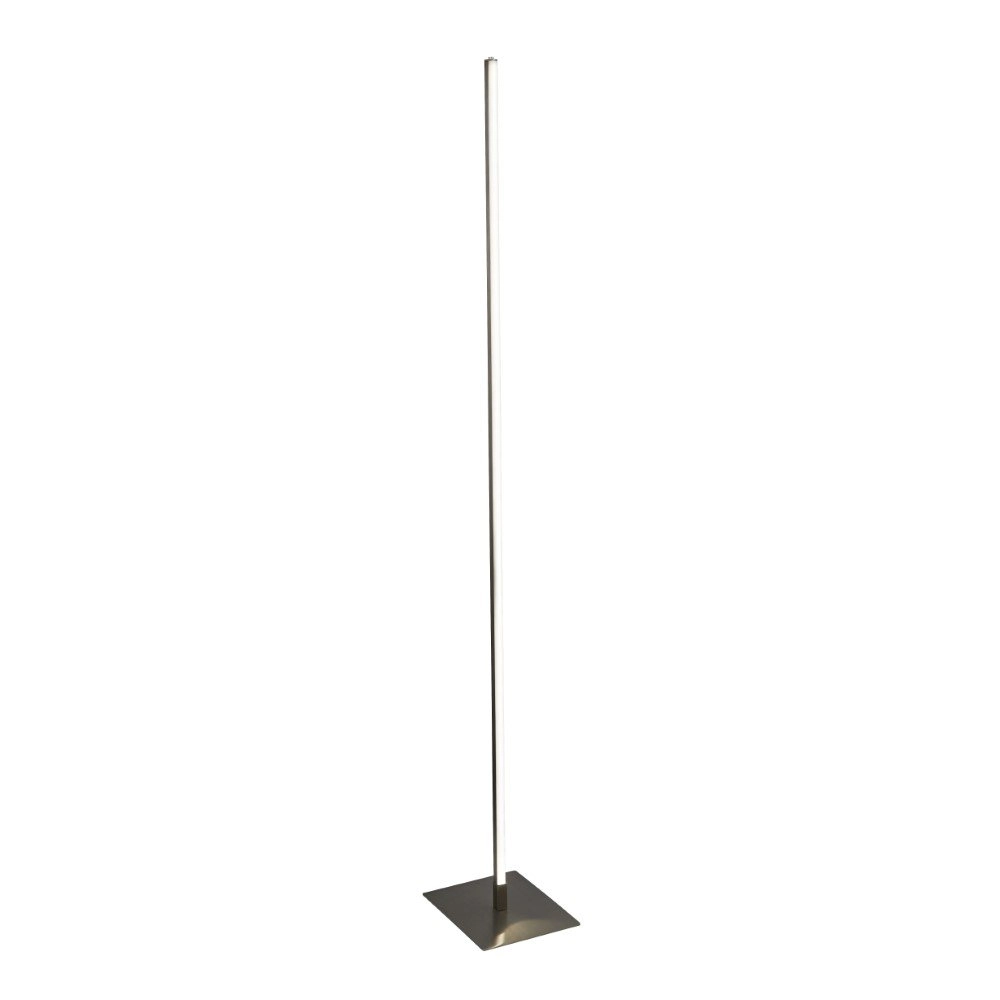 Vloerlamp Tribeca Searchlight 5053423175423