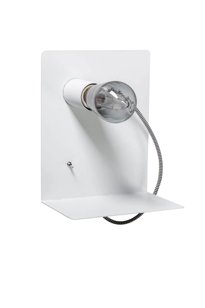 Wandlamp Magneto met USB-aansluiting ETH 8719075189146