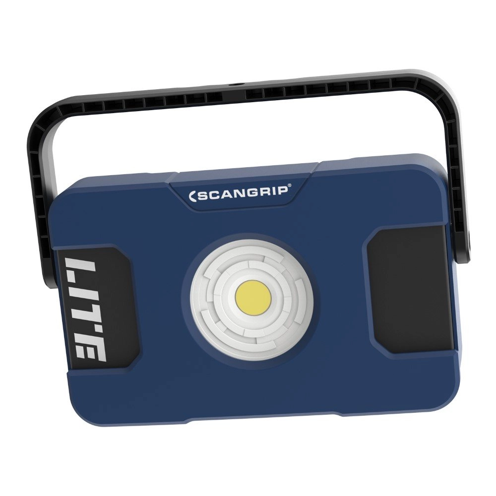 Flood Lite MC Scangrip 5708997356623