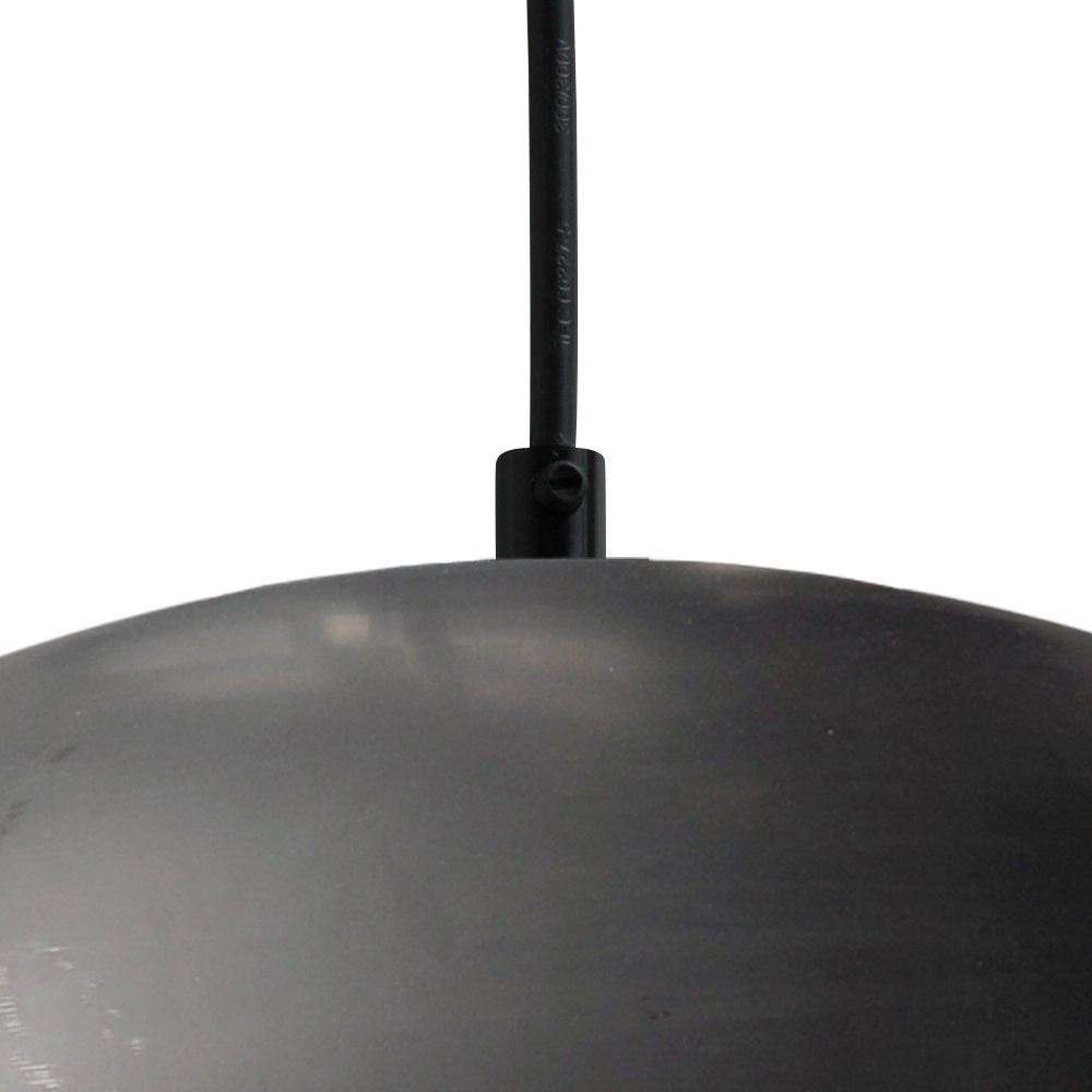 Hanglamp Industria 40 Masterlight 8718121138978