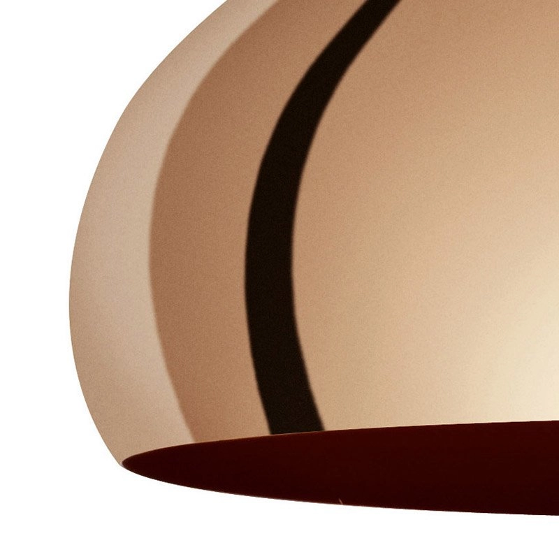 Hanglamp Hapton Eglo 9002759494490