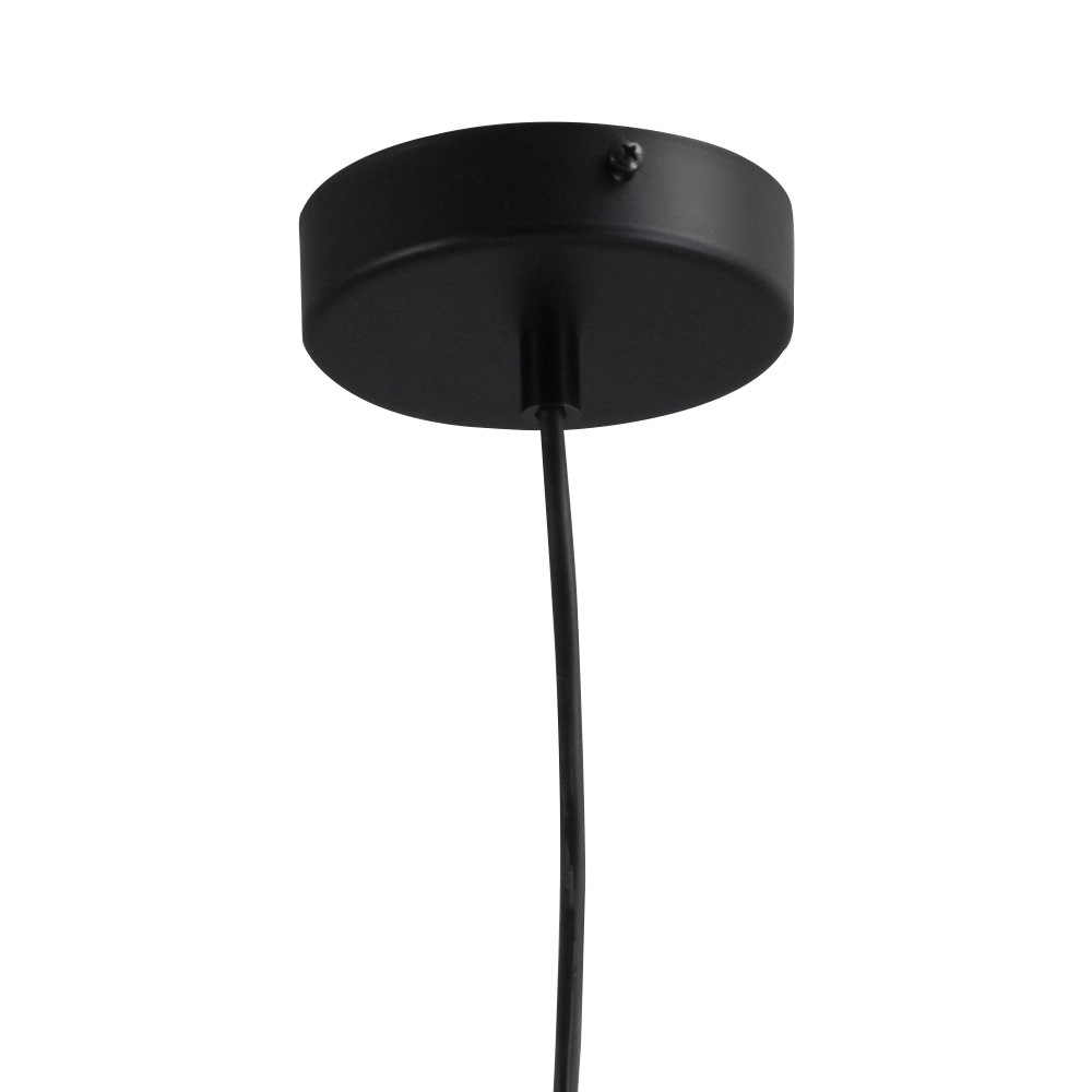 Hanglamp Concepto 16 Masterlight 8718121238241