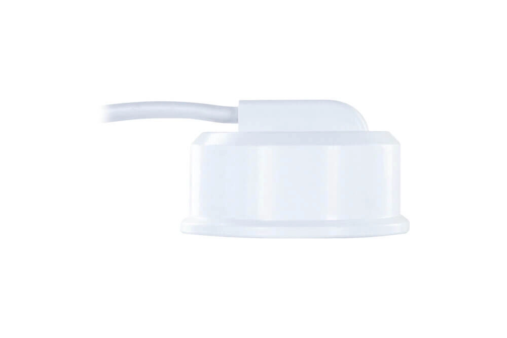 Dimbare GU10 spot vervanger Evolight - 3.8W - 420lm - 4000K Lyora 5055788252795