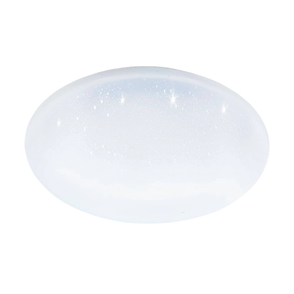 Plafonnière Zigbee Totari-Z Ø 38cm Eglo 9008606221479