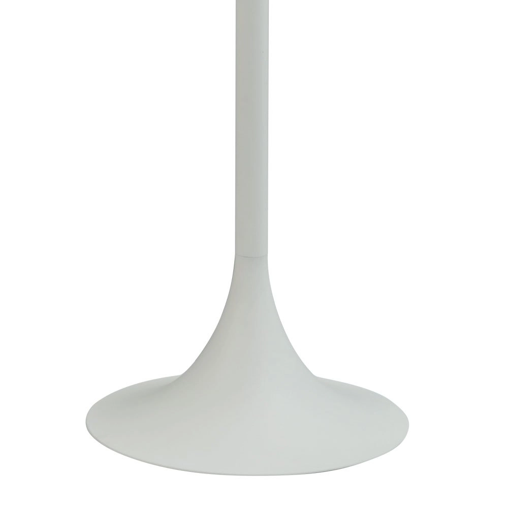 Staanlamp Trip 55 Disk Design Masterlight 8718121185729
