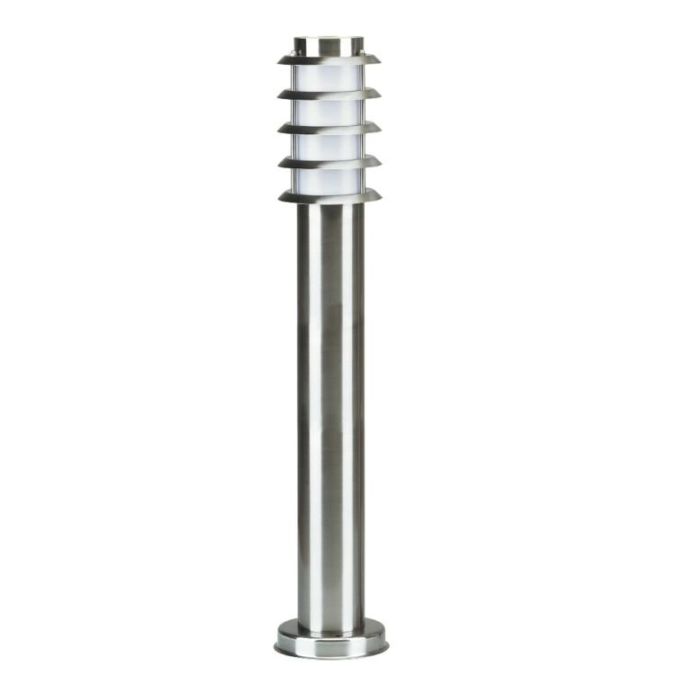 Staande buitenlamp Soll 2