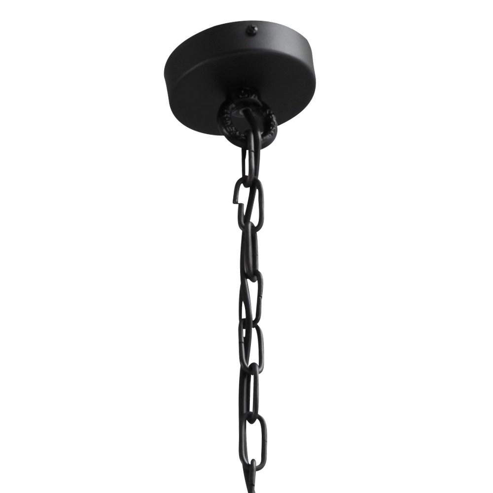 Hanglamp Industria 58 Landelijk Masterlight 8718121237534