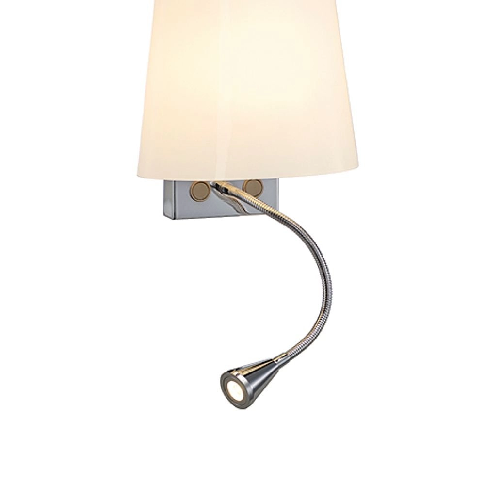 Ledlamp Coupa Flexled SLV 4024163091657