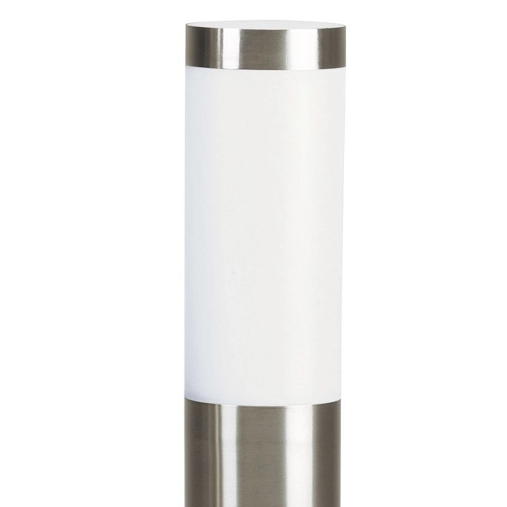 Staande buitenlamp Lech 3 KS verlichting 8714732702850