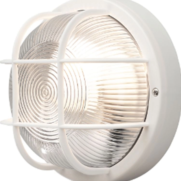 Muurlamp Mantova voor buiten KonstSmide 7318307651201