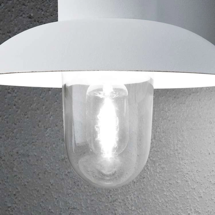 Buitenlamp Mani design KonstSmide 7318304152503