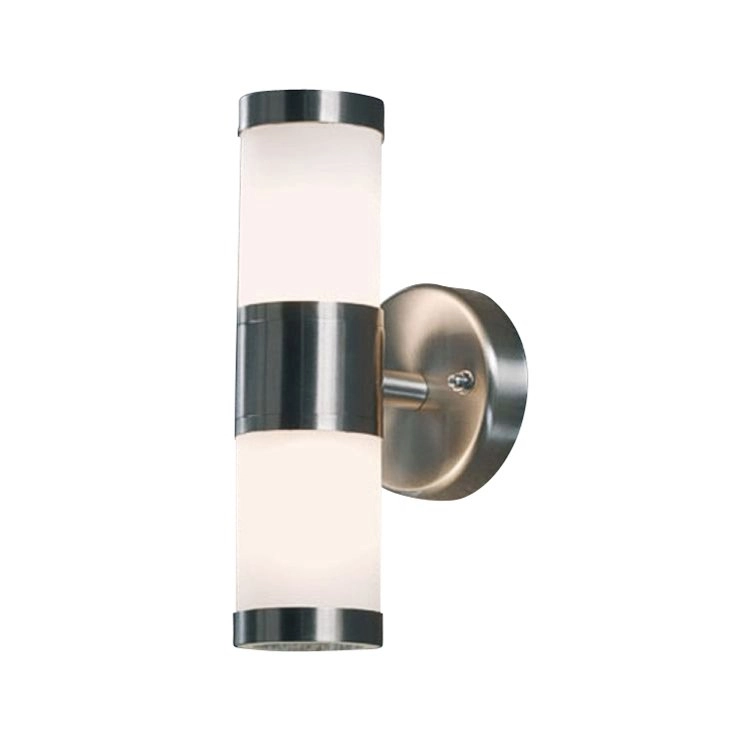 Wandspot Modena 2xGU10