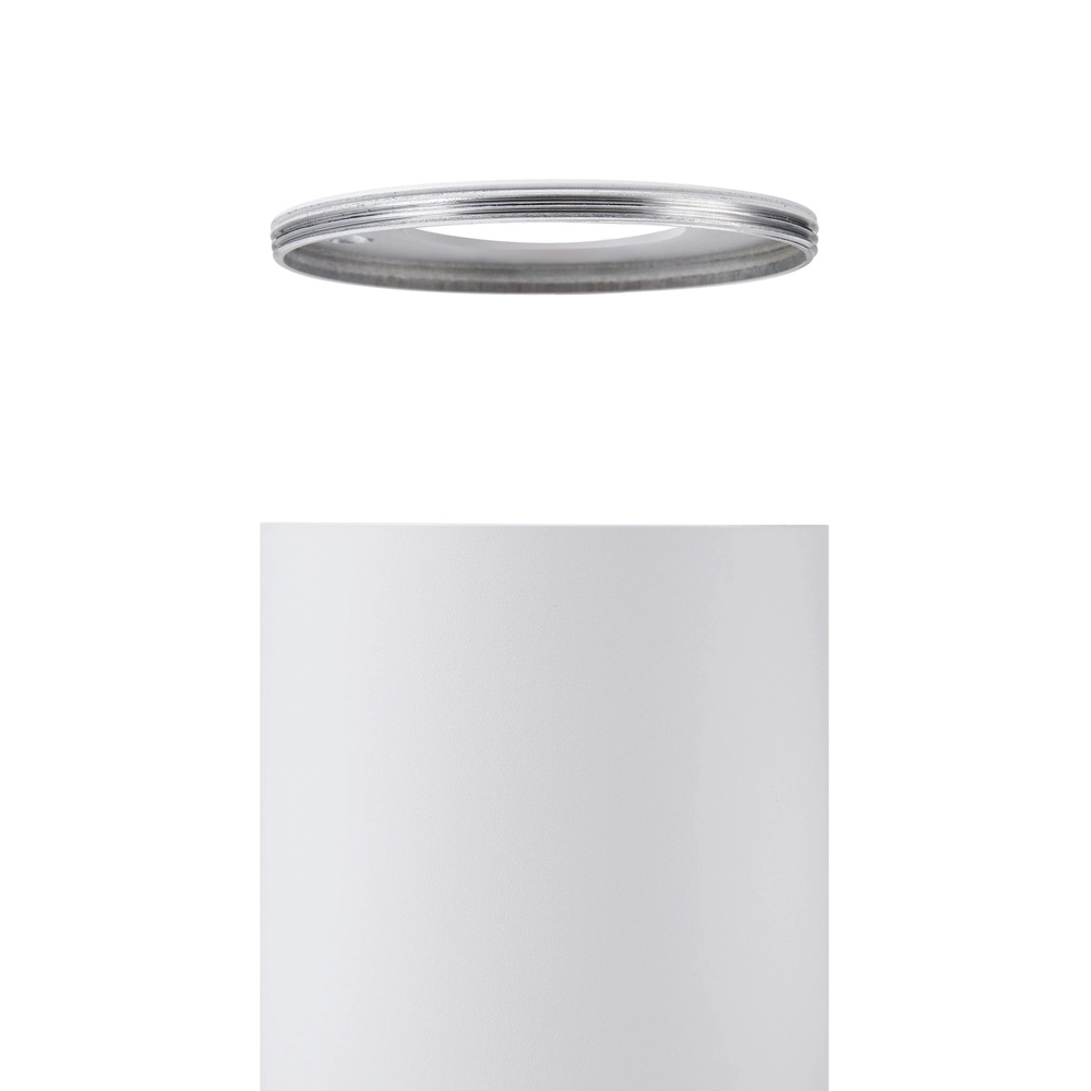 Zigbee opbouw spot Carosso-Z wit Eglo 9008606312917