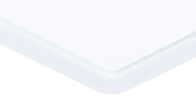 Plafondlamp Fueva 5 Wit Eglo 9002759992460