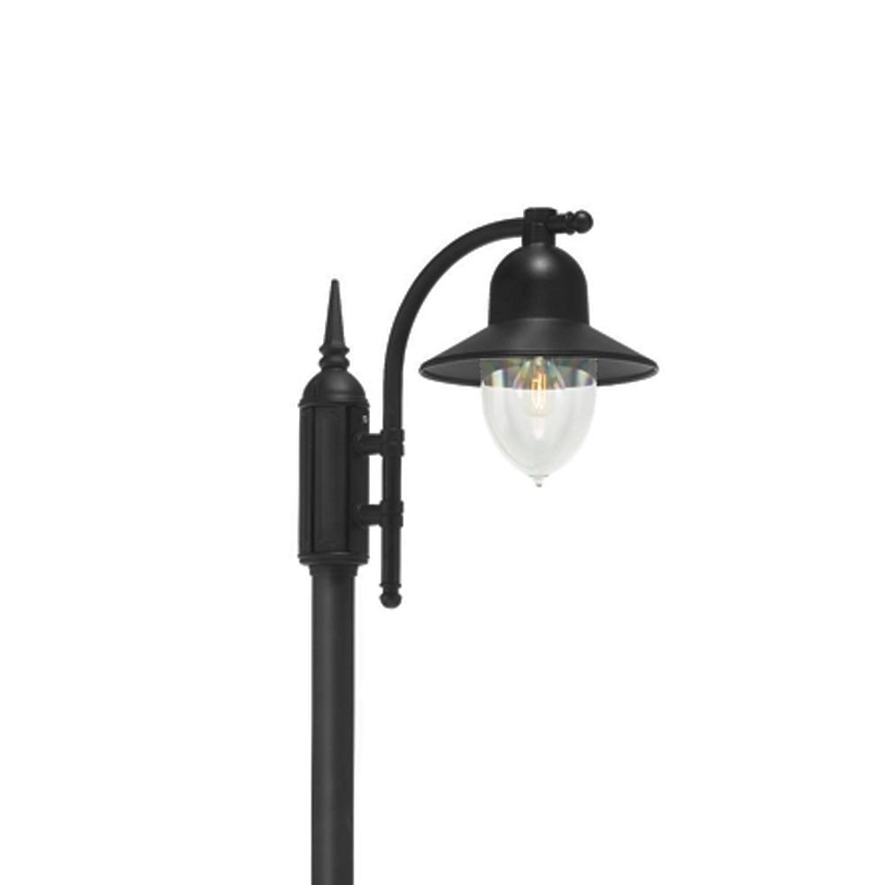 Terraslamp Romanzo Groen Franssen 7042893710065