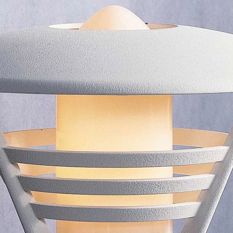Buitenlamp Gemini KonstSmide 7318305032507
