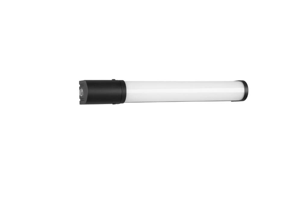 Badkamer wandlamp Piera