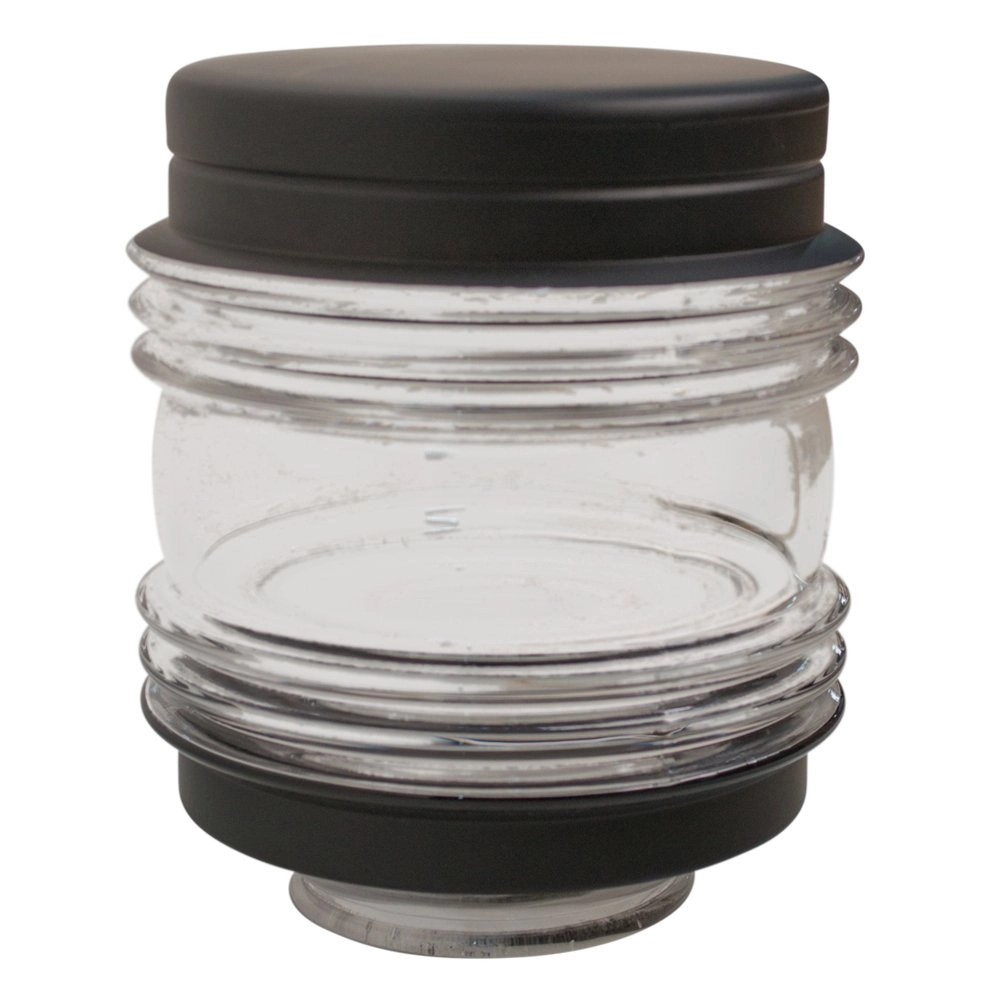 Onderdeel Marine Glass voor buitenlamp Lyora 5412253815013