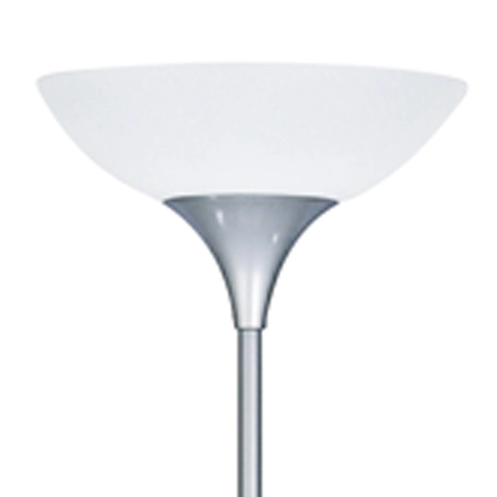 Vloerlamp Dezwo Trio 4017807075472