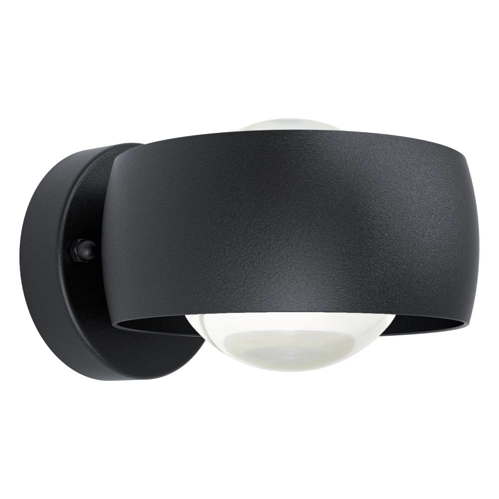 Design wandspot Treviolo 1