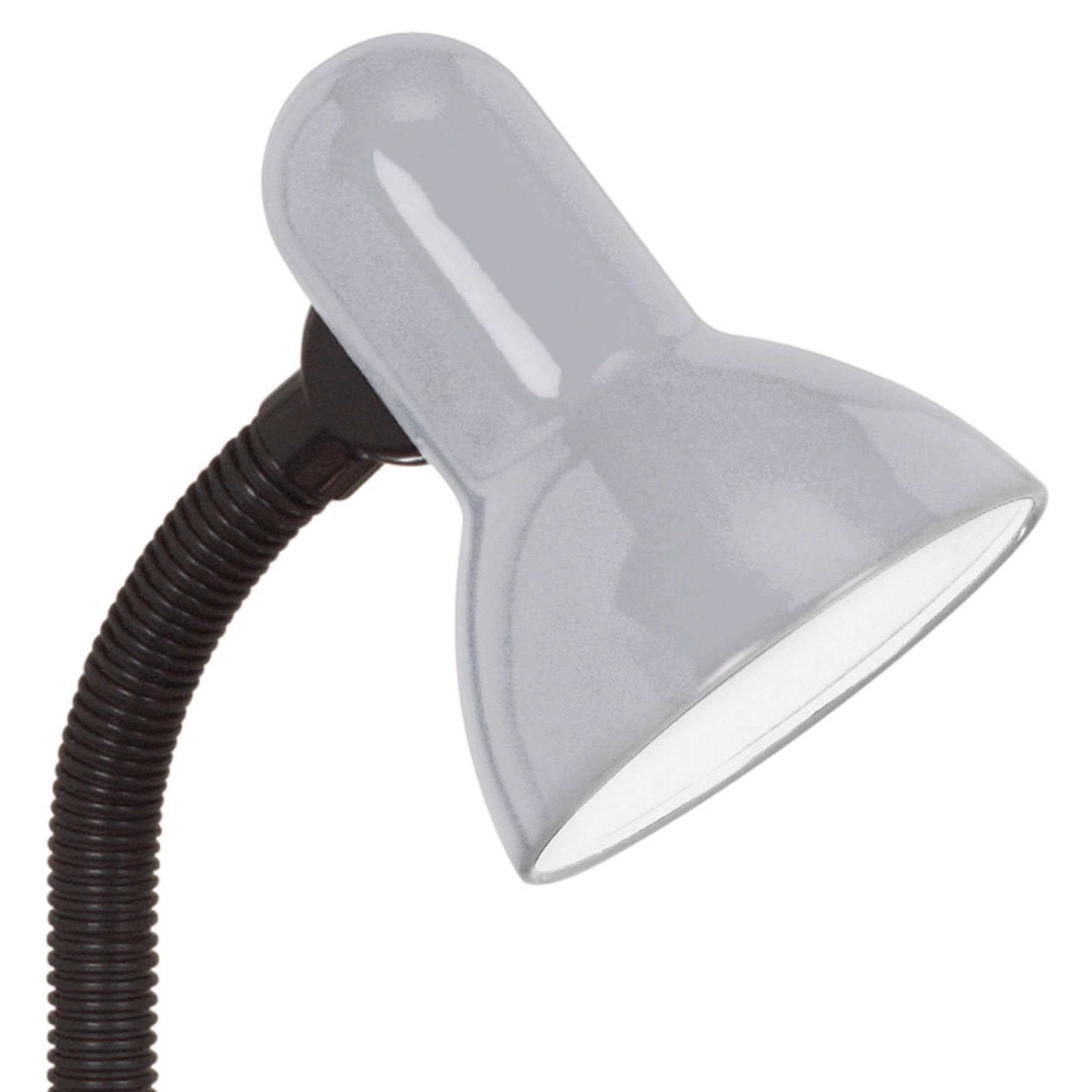 Tafellamp Basic 1 Eglo 9002759909772