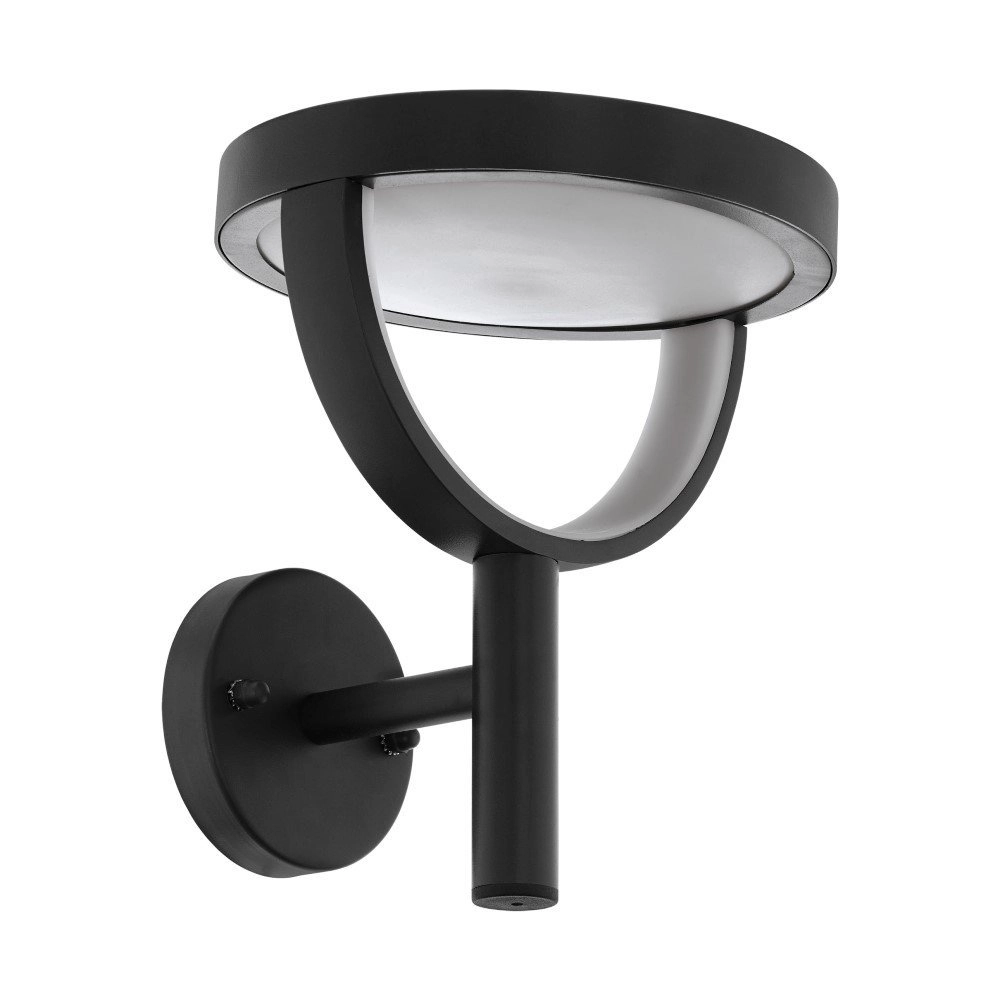 Led buitenlamp Francari-C