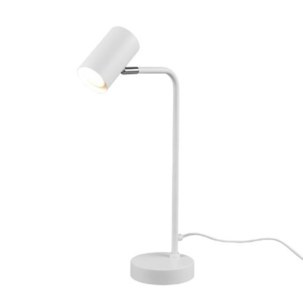 Bureaulamp Marley