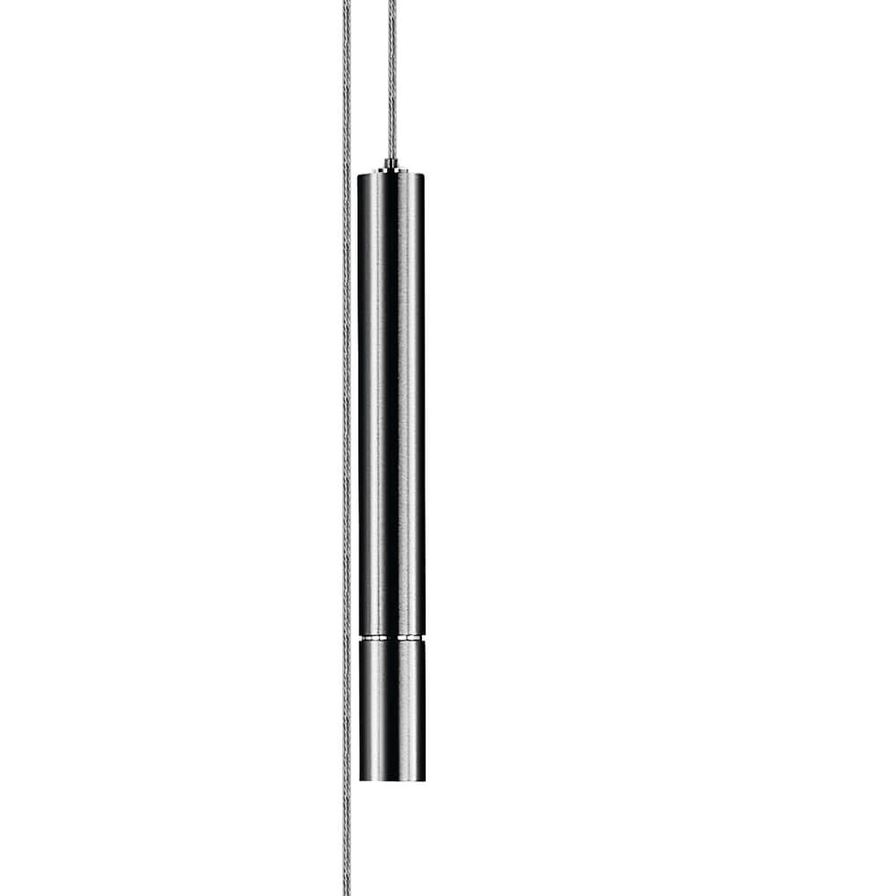 Hanglamp Leonora 121 cm - oak coal HerzBlut 4021273027248