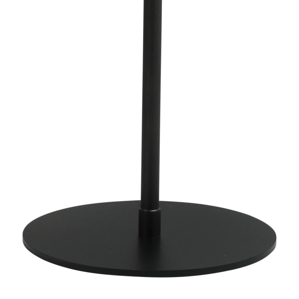 Staanlamp Larino 50 Landelijk Masterlight 8718121154671