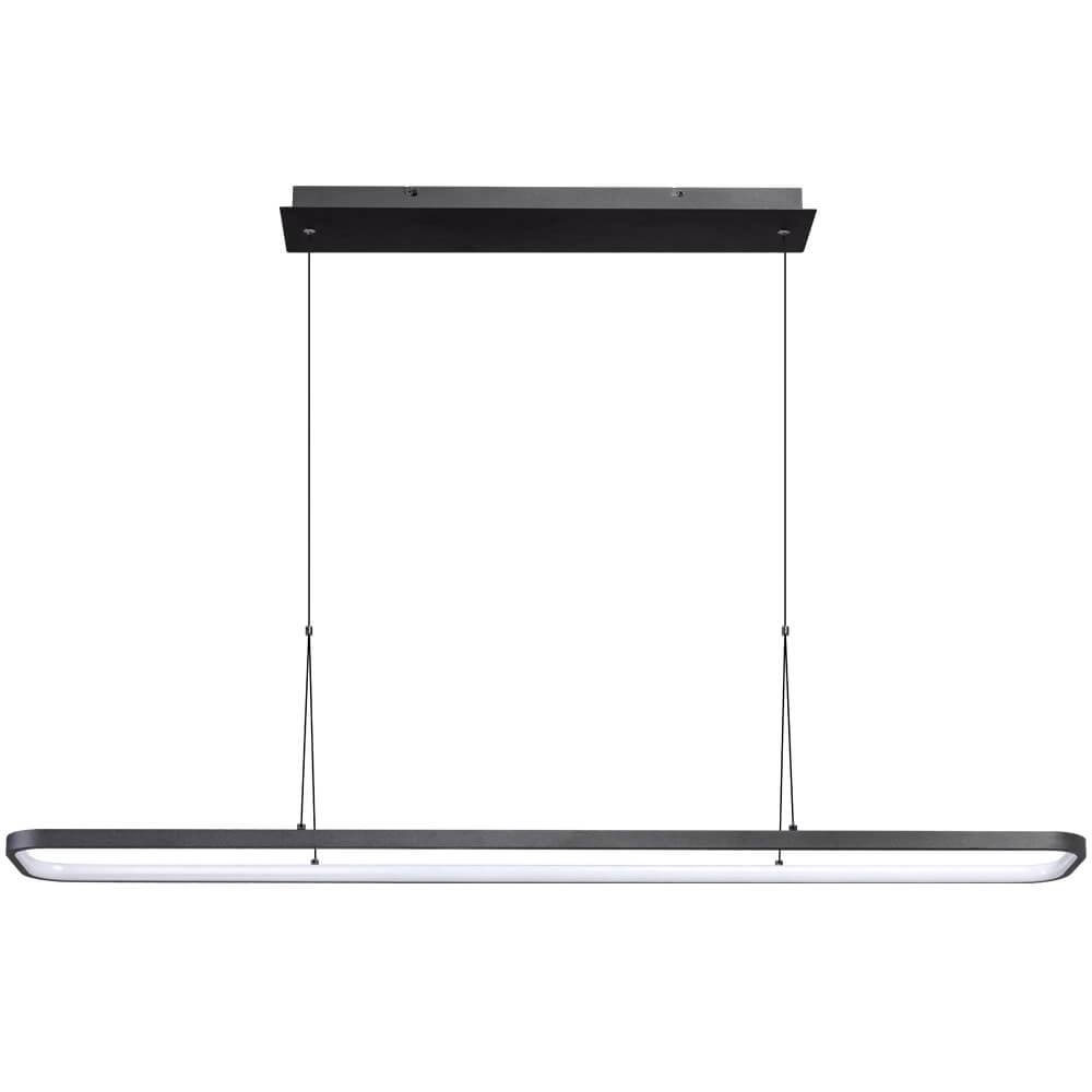 Design led hanglamp Avenue
