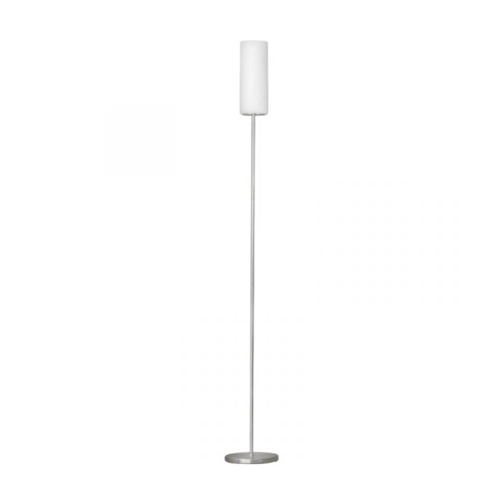 Vloerlamp Troy 3