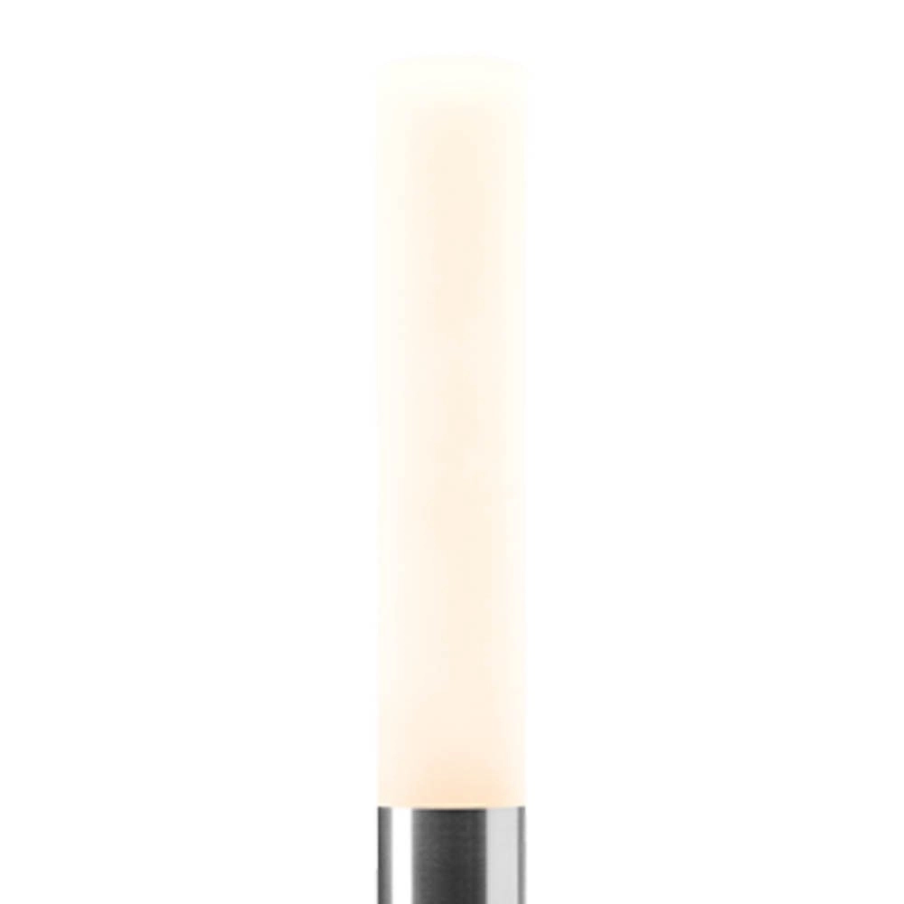 Led tuinlamp Nodin Lightpro 5907800857030