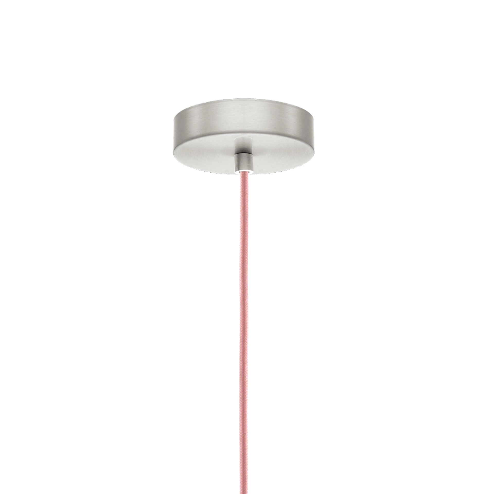 Hanglamp Yorth pendel Eglo 9002759325268