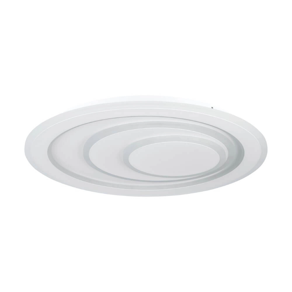 Led plafonnière Palagiano 1 Ø 48cm